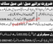 State Life Pk Jobs 2021 | State Life Insurance Announced
