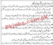 Steel Mill Jobs 2022 | Pakistan Steel Mills Head Office