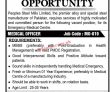 Steel Mills Pk Jobs 2021 | Peoples Steel Mills Company