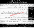 Stormfiber Pk Jobs 2021 | Stormfiber Company Announced Latest Management