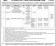 Sukkur Nadra New Jobs 2022 Advertisement Pk Jobs