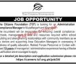 Tcf Ngo Pk Jobs 2021 | Jobs In Ngo |
