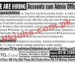 Tcl Jobs 2022 | Tcl Global Regional Office Announced Latest