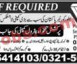 Tcs Pk Jobs 2021 | Tcs Logistics Company Announced Support