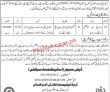 Tdap Jobs 2022 | Trade Development Authority Of Pakistan Headquarters