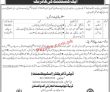 Tdap Pk Jobs 2021 | Trade Development Authority Of Pakistan