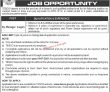 Tesco Electric Power Supply Company Announced Management Pk Jobs 2021