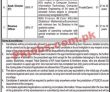 Tesco  Jobs 2022 | Tribal Areas Electricity Supply Company Headquarters