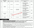 Tevta jobs 2022 | Technical Education & Vocational Training Authority Headquarters