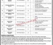 Tevta Jobs 2022 | Technical Education & Vocational Training Authority