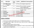Tevta Jobs 2022 | Technical Education & Vocational Training Authority