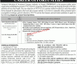 Tevta Pk Jobs 2021 | Jobs In Tevta | Technical