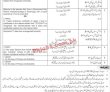 Tevta Pk Jobs 2021 | Technical Education & Vocational Training