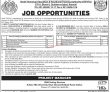 Technical Education & Vocational Training Authority (TEVTA) PK Jobs 2021