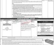 Tehsildar Jobs At Public Service Commission Ppsc