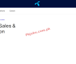 Telenor Company Latest Jobs