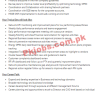 Telenor Jobs 2022 | Telenor Pakistan Company Headquarters Announced Latest