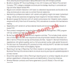 Telenor Jobs 2022 | Telenor Pakistan Company Headquarters Announced Latest