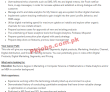Telenor Jobs 2022 | Telenor Pakistan Company Headquarters Announced Management