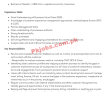 Telenor Pk Jobs 2021 | Telenor Pakistan Company Announced Management