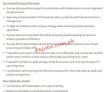 Telenor Pakistan Latest jobs 2023