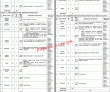 Ten Billion Tree Tsunami Programme Headquarters Announced Latest Recruitments Jobs