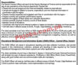 The Aga Khan Education Service Pakistan (AKESP) NGO PK Jobs