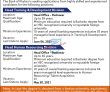 The Bank of Khyber Announced Latest PK Jobs 2021