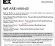 The Bank Of Khyber Bok Head Office Announced Latest Jobs