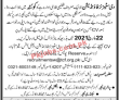 The Citizens Foundation Management PK Jobs 2021