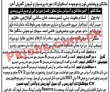 The Citizens Foundation (TCF) NGO Latest PK Jobs 2021