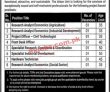 The Urban Unit Jobs 2023 | The Urban Unit Head