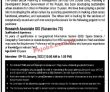 The Urban Unit Jobs 2023 | The Urban Unit Headquarters Announced