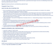 Tobacco Pk Jobs 2021 | British Tobacco Company Head Office