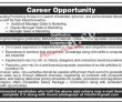 Today Government Jobs Pakistan Furnishing House Jobs 2022 Pk