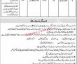 Today Government Jobs Pakistan Pakistan Army Jobs 2022 Pk