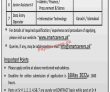 Today Government Jobs Pakistan Public Sector Organization Jobs 2022