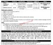 Today Govt Jobs Overseas Employment Corporation Oec Jobs 2022