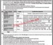 Today Govt Jobs Pakistan Military Academy Pma Jobs 2022