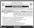 Today Govt Jobs Prime Minister Office Jobs 2022 Pk