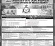 Today Latest Jobs In Pakistan 2022 Pk Jobs