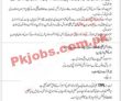 Total Parco Tppl jobs 2023