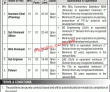 Tourism & Archaeology Department Headquarters Announced Latest Recruitments