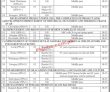 Tourism Department Jobs 2022 | Tourism Archaeology & Museum Department
