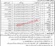 Tourism Department Pk Jobs 2021 | Archaeology & Tourism Department
