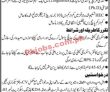 Tourism Jobs 2022 | Culture Tourism Antiquities & Archives Department