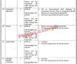 Tourism Jobs 2022 | Tourism Department Headquarters Announced Latest Recruitments