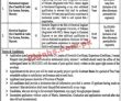 Tourism Jobs 2022 | Tourism Development Corporation Headquarters Announced Latest