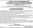 Tourism Pk Jobs 2021 | Culture & Tourism Department Head