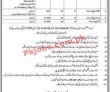 Tourist Department Jobs 2022 | Ministry Of Inter Provincial Coordination Tourist